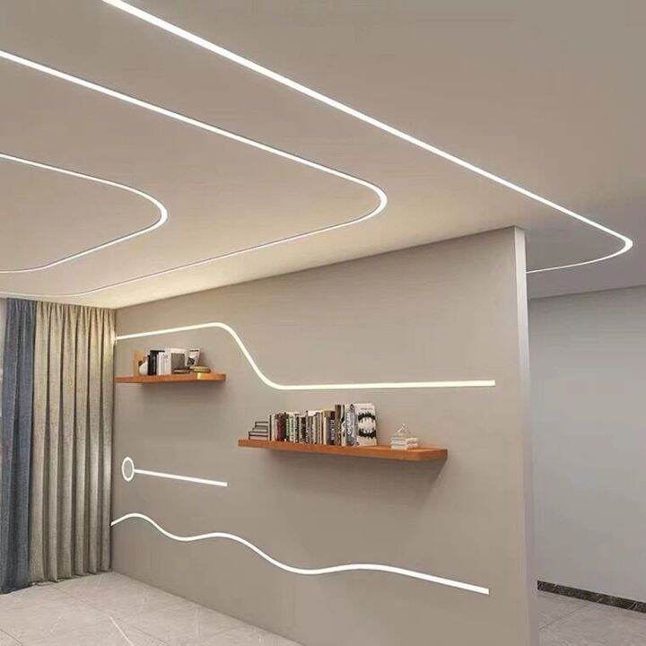 ws2811-ws2812b-ws2813-ws2815-5050-led-neon-rope-tube-silica-gel-flexible-strip-light-soft-lamp-tube-ip67-waterproof