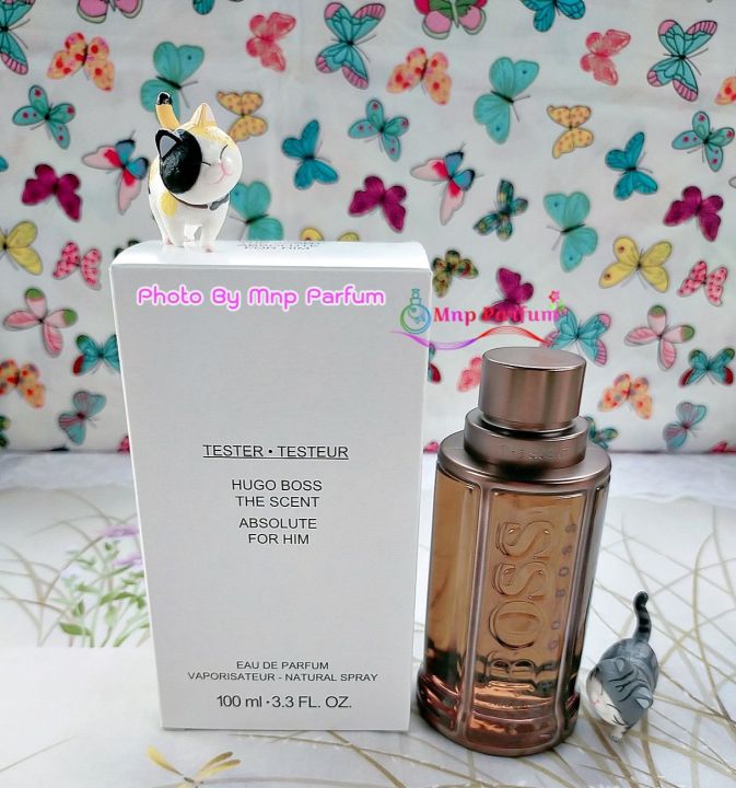 hugo-boss-the-scent-absolute-for-him-eau-de-parfum-100-ml-tester-box