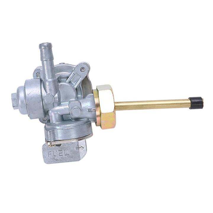 fuel-gas-tank-petcock-valve-oil-switch-pump-for-honda-cb750sc-1991-2003-cb400-1991-1998-fuel-valve-petcock