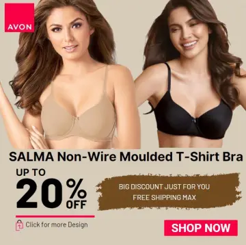 Buy Avon Brallete For Women online
