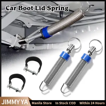 Shop Lifting Tools Spring with great discounts and prices online - Nov 2023