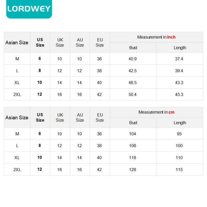 lordwey-ผู้หญิงเสื้อกันฝนผู้ชายเสื้อกันลมเสื้อผ้าฝนคลุมด้วยผ้า-p-oncho-แบบพกพา-windproof-ซิปรถจักรยานยนต์ชุดกันฝนผู้ใหญ่เสื้อกันฝน