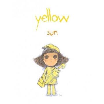 yellow-sun-ชัยพร-พานิชรุทติวงศ์