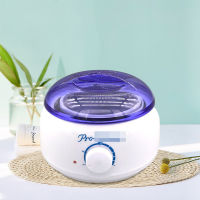 Creative Wax Melting Machines กำจัดขน DIY Wax Heater เครื่องกำจัดขนพาราฟินขี้ผึ้งความร้อนเครื่องมือ Handcraft เทียนทำอุปกรณ์