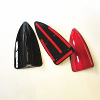 【JH】 Car Modified Fin Antenna vw Tiguan Passat GTI R20 R36 Scirocco Jetta Bora