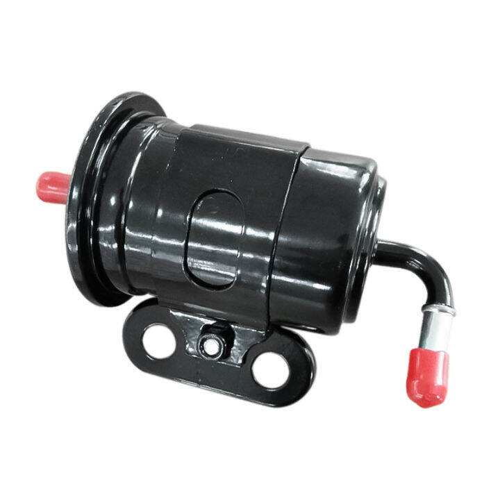 Filtro benzina alta pressione SUZUKI DF150-DF175 15440-96J00 barca e fuoribordo