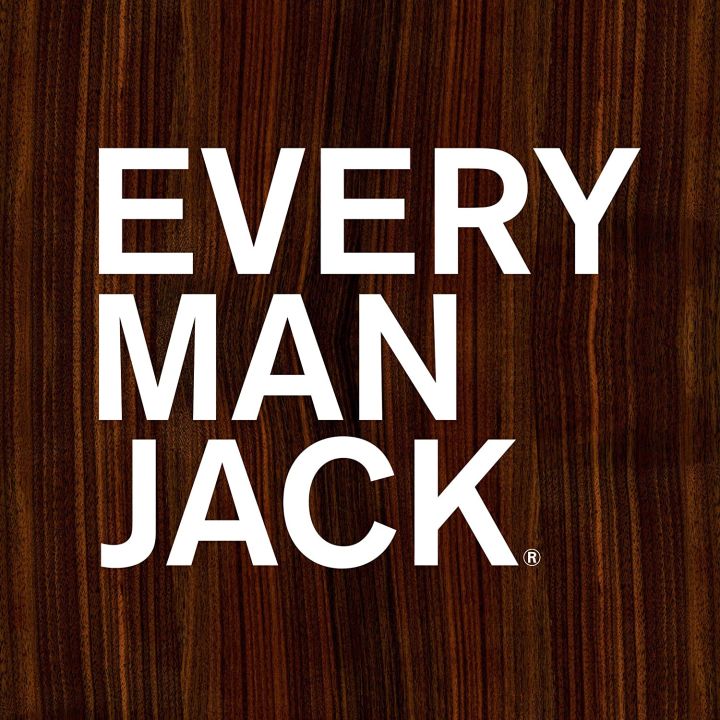 every-man-jack-2-in-1-ผลิตภัณฑ์อาบน้ำสำหรับผู้ชาย-swim-surf-body-wash-and-facial-cleanser-signature-mint