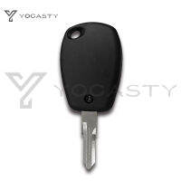 YOCASTY PCF7961M VAC102 Remote Car Key Fob For Renault Trafic Logan Sandero Symbol Dacia Duster Logan Sandero 2013 2015 2016