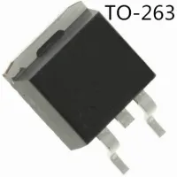 10ชิ้น30f131 Mosfet Sot-263