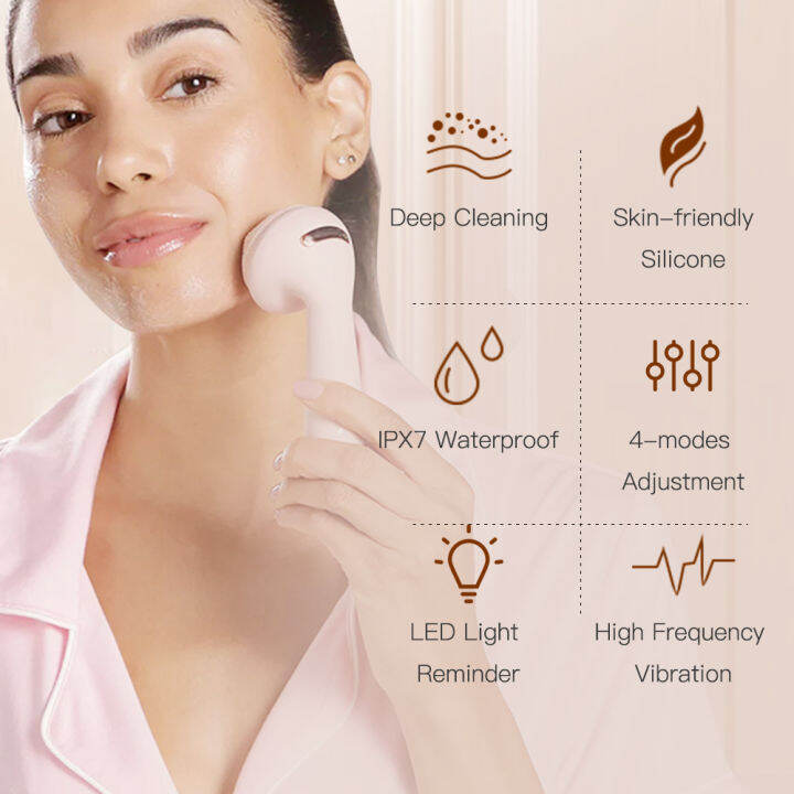 a04-facial-cleansing-brushes-face-cleaning-device-home-use-massager-for-face-electric-silicone-skin-care-tool-beauty-instrument