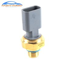 Car 4928594 For CUMMINS ISX ISM ISC ISB Engine Exhaust Gas Pressure Sensor Switch 4921746 4087989 car accessories