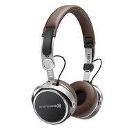 Beyerdynamic Aventho Wireless Headphone สินค้าของแท้ ประกัน 2 ปี