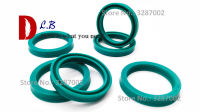 UR ID =1011 12 14 16 18 20 22 25 26 mm ID x OD x H U Ring BS Hydraulic Polyurethane (PU) Rubber ROD SEAL with a lip