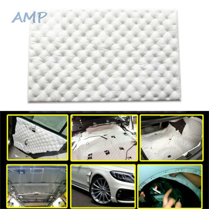 1-car-noise-insulation-foam-firewall-heat-sound-insulation-mat-deadener-80-50cm