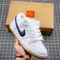 Dunk Sb รองเท้ากระดานด้านบนต่ำรองเท้ากีฬาลำลอง,รองเท้าบุรุษยางดิบสีขาวและดำรองเท้าผู้หญิงมหาวิทยาลัยรองเท้าบุรุษรองเท้าผ้าใบบุรุษ