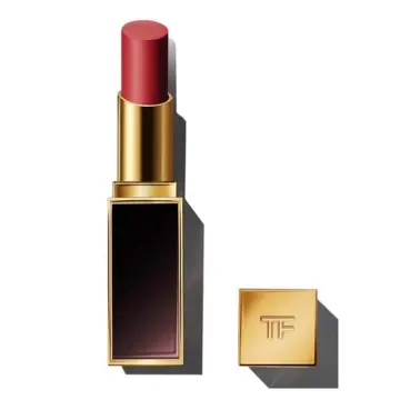 Trang Điểm Tom Ford