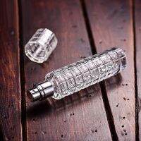 r-30ml Martini Vermouth Cocktail Atomizer Sprayer