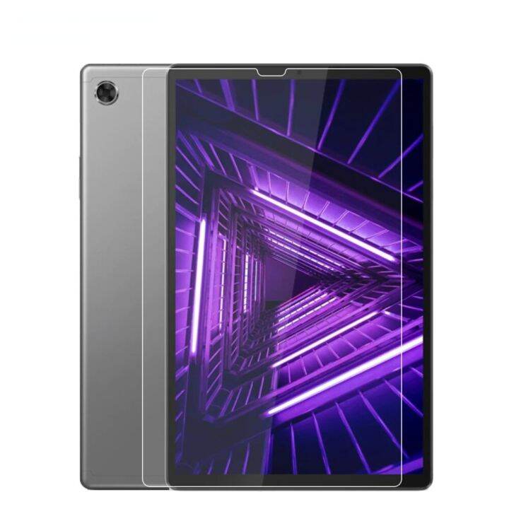สำหรับ Lenovo Tab M10 FHD Plus 10.3นิ้วรุ่น TB X606F X606X แท็บเล็ต ...