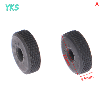 ?【Lowest price】YKS Flint STEEL WHEEL rivets น้ำมันก๊าดน้ำมันเบนซินเบาอะไหล่ซ่อมสากล