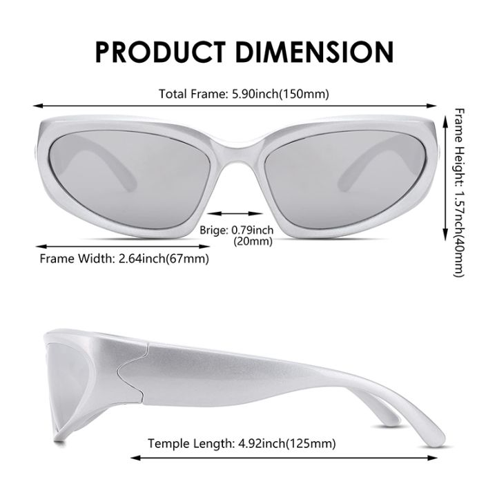 cw-new-wrap-around-polarized-sunglasses-for-men-fashion-oval-thick-frame-glasses-sport-shades-oculos-uv400
