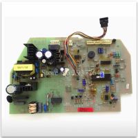 สำหรับเครื่องปรับอากาศคอมพิวเตอร์บอร์ด KFR-70GW Af 0010401313 Board