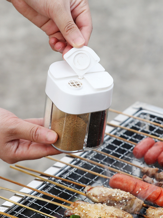 barbecue-seasoning-jar-seasoning-bottle-mini-salt-and-pepper-shakers-jar-sub-format-household-salt-box