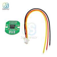 AS5048A เข้ารหัสแม่เหล็ก AS5600 Pwm/ I2C Pwm/ แม่นยำพอร์ต SPI 12/14Bit ตัวเข้ารหัสค่าสัมบูรณ์สำหรับมอเตอร์บัสเลสกิมบอล