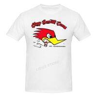 Clay Smith Cams Hot Rod Muscle Car Cafe Racer Retro T Shirt Tshirt Cotton Graphics Tshirt Brands