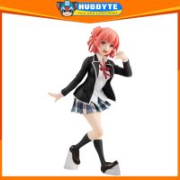 POP UP PARADE - My Teen Romantic Comedy SNAFU Climax - Yui Yuigahama