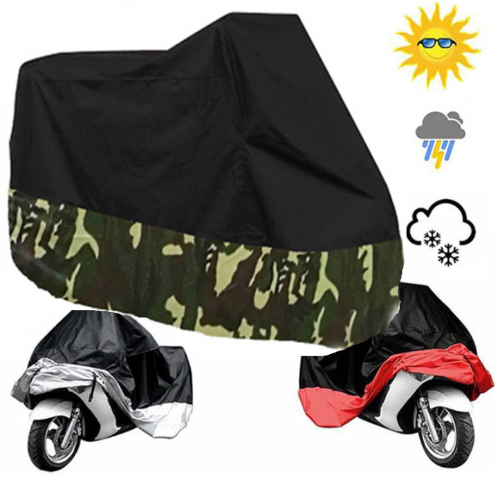 motorcycle-accessories-cover-waterproof-for-155-kayo-t2-vespa-gts-300-motobike-cfmoto-150nk-suzuki-gn-125-sissy-bar-sportster