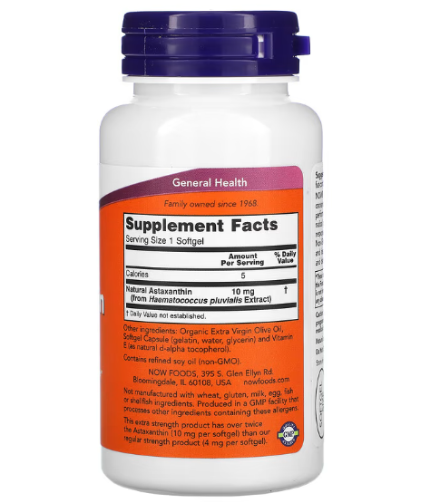 exp2025-แอสตาแซนธิน-now-foods-astaxanthin-10-mg-60-softgels