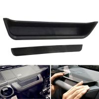 hotx 【cw】 Car Passenger Side Storage G Class W463 Wagon G500 G55 G63