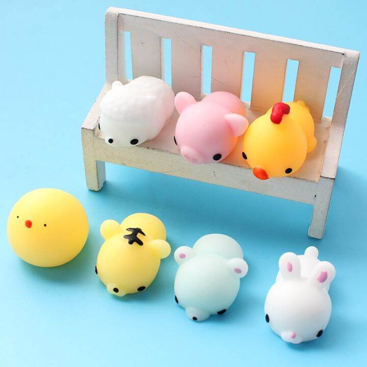 cc-squishies-fidget-gifts-for-favors-kids-supper-animals-stress