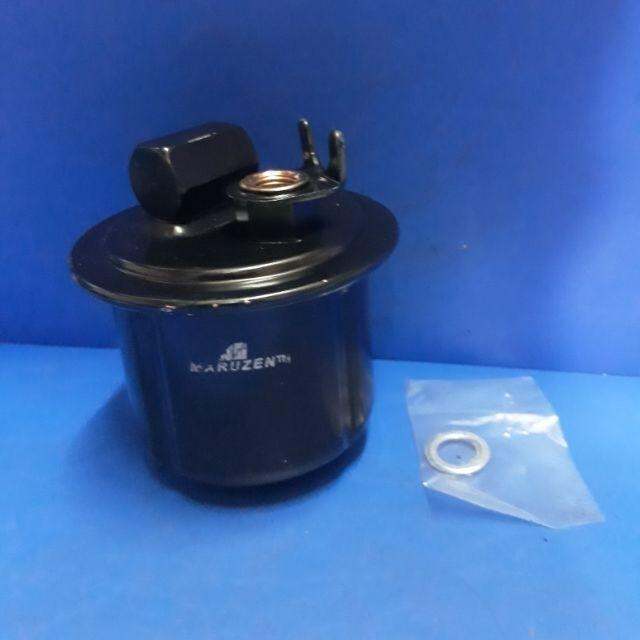 FUEL FILTER (16010SM4A30) civic ESI '93'96 Lazada PH
