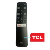 รีโมทคอนล TCL Smart