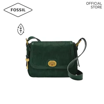 fossil harper - Buy fossil harper at Best Price in Malaysia | h5