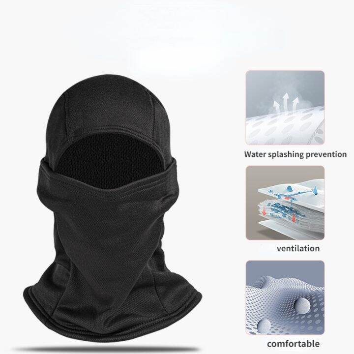 tactical-camouflage-balaclava-cycling-face-outdoor-fishing-hood-protection-dry-ultra-uv