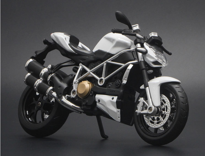 1-12-ducati-streetfighter-รถจักรยานยนต์รุ่น-diecast-ยานพาหนะรถจักรยานยนต์รุ่น-collection-รถจักรยานยนต์-toys