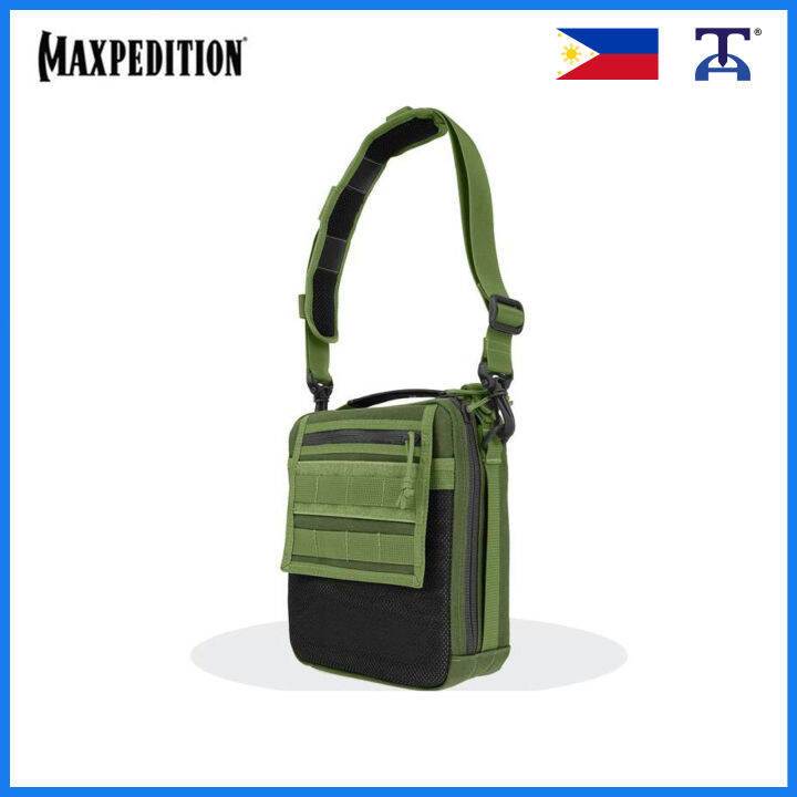 Maxpedition Neatfreak Organizer | Lazada PH
