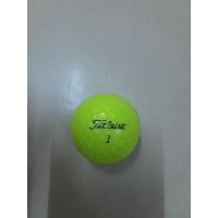 Spot parcel cheap and quality golf postball