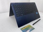 Laptop Samsung Galaxy Book Pro 360 NP930QDB 13.3-inch 2021