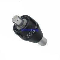 【HOT】✢✇ Conductive Asiantool A2S 2-way 4A Joint US MERCOTAC M205