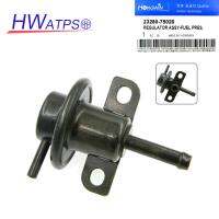 T100นักวิ่งสำหรับโตโยต้า4ตัวรถรุ่น Tacoma Pontiac Firefly Suzuki Swift Regulator 23280-75020 PR4045 15160-52G00