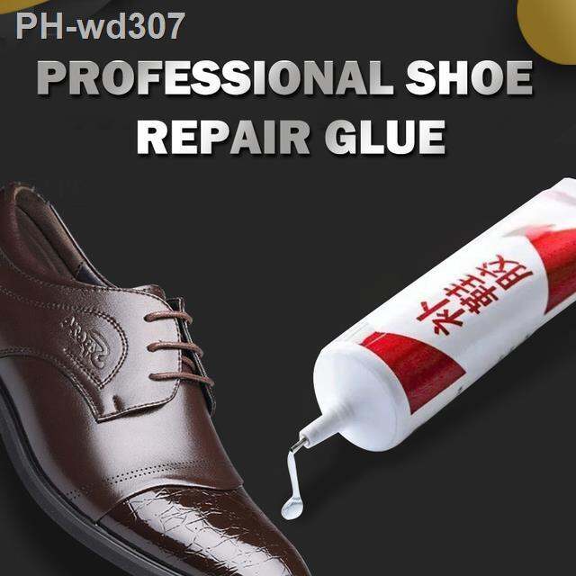 cw-super-shoe-repairing-adhesive-shoemaker-leather-glue-repair