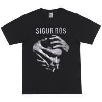 S-5XL สินค้า Sigur Ros Route One S-5XL