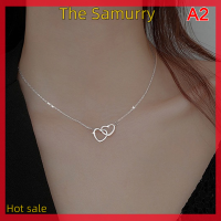 Samurry ✨Hot Sale✨ Car 1