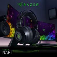 Razer Nari Wired/Wireless Gaming Headset