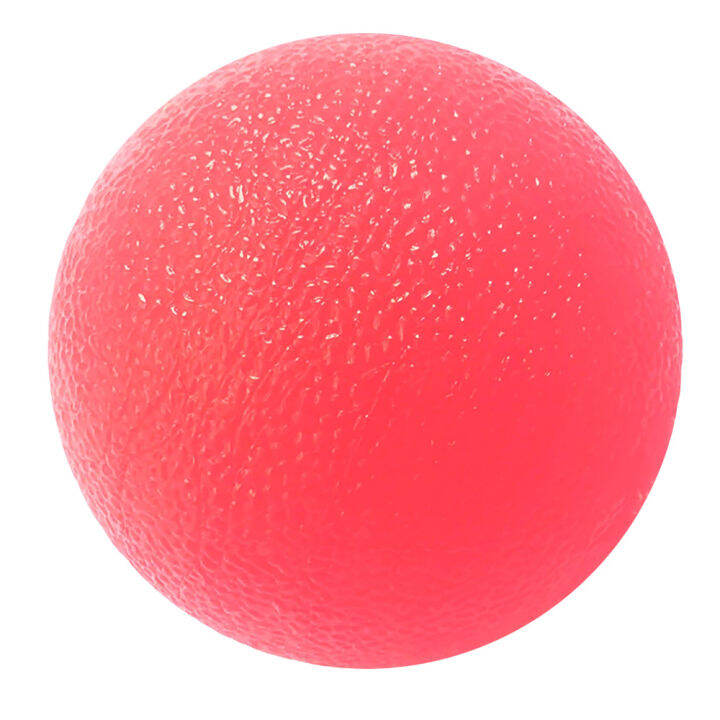 Finger Ball Exerciser Grip Ball Multiple Resistance Therapy for Hand