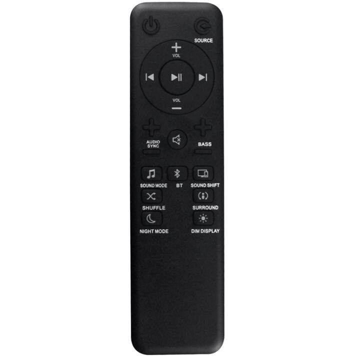 remote-control-replacement-for-jbl-bar-2-1-3-1-5-1-bar-2-1-sound-bar-bar-3-1-sound-bar-bar-5-1-sound-bar