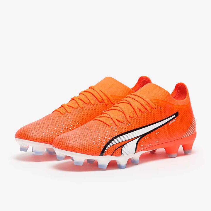 puma-womens-ultra-match-fg-ag